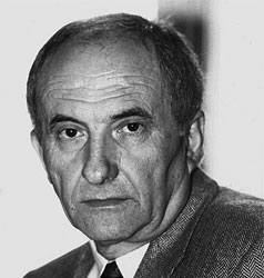 Vlado Gotovac, Moj slučaj